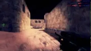 Dubstep entry - test
