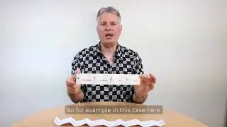 Place Value Number Expander