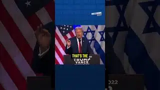 U.S. MARINE Reacts to Donald Trump's BELITTLING MEDAL OF HONOR RECIPIENTS! #shorts