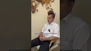 Как взыскать деньги за отсутствие горячей воды в колонии 