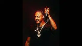 (FREE) Tz da Coronel x Alee Type Beat ~ Wave ~