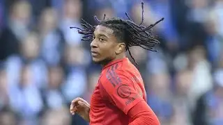 FC Bayern: “Peinlich”! Heftige Kritik an Bochum-Fans