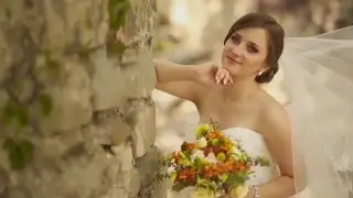 Wedding Art Decor