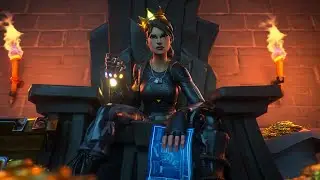 I mastered builder pro.. this is how it looks