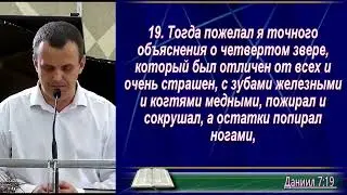 Дмитрий Гончаров: 