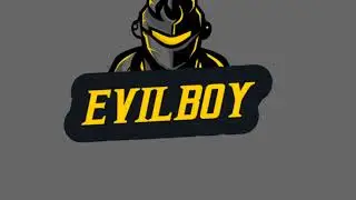 Test strim