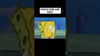 I’m the fourth one 😏