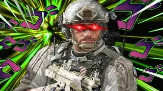 BEST MODERN WARFARE WARZONE.EXE