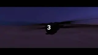 #FS2020