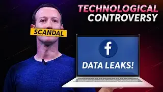 Is Your Privacy at Risk