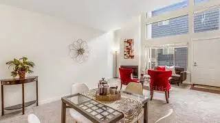 7309 Sand Point Way NE, Seattle, WA 98115