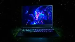 Mi Gaming Laptop Finaly Launch i7 Affor | Must Watch