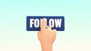 This is How You Can Integrate and Start Selling and Making Money on Facebook!