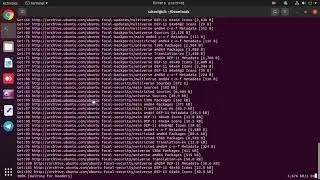 What is Git?