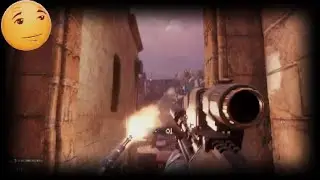 🔥Epic RPG Ambush! Watch Me Go Boom in Insurgency Sandstorm! 💥