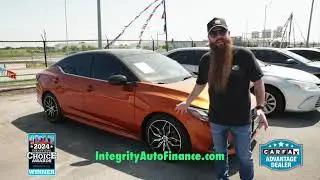 State Freedom Sale