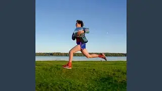 Volga