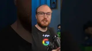 Google vous vole de l'espace sur votre SSD?! 