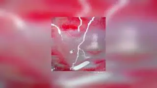 IVOXYGEN - ASTRO ft. Slowboy x Zaichkou888 (Slowed & Reverb)