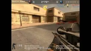 Colonel rank using dxt.