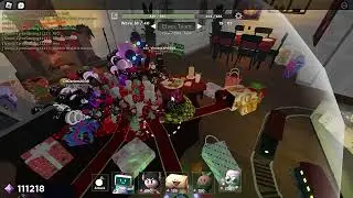Tower heroes | PVP Mode (Battle Mode) | Sudden Death!!!.