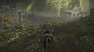 ELDENRING || lets go rune farming (£20 giveaway once affiliated)