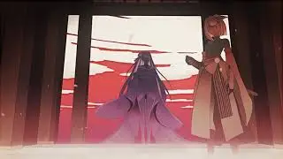 Тизер Путешествие ловца молний — Genshin Impact / Геншин Импакт