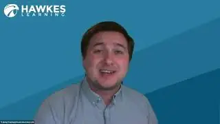 Moodle 101: LMS Integration (Spring 2021 Training Series)