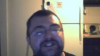 Dweezyissuperman new and improved