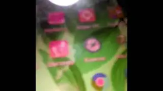 Для канала "Диана lps" (видио выкладывается в WhatsAp и в YouToud). Как переслать песню в WhatsAp?