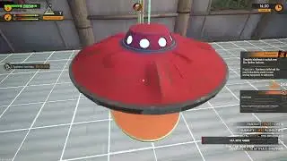 Залитый Стрим с вк плей Gas Station Simulator /ver stream