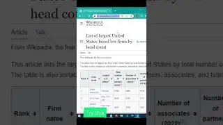 import html tables into google sheets | google sheets tips and tricks