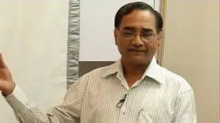 PG.HOM.Lec  - Skin Diseases and Homeopathy - Dr.Neeraj.Goel