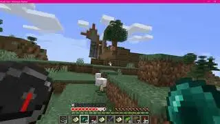 2\4 of my map being filled (part1)