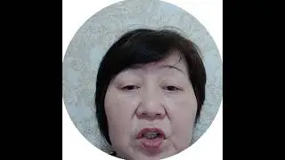 Пробаланс для чего нужен?