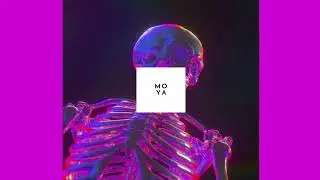 (FREE) DanteYN x Fergy53 type beat 'MOND'