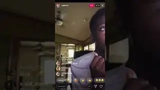 ssg Kobe - drop (snippet)