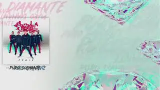 STRIKE - Puro Diamante