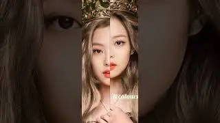 Blackpink Jennie edit🔥🔥🔥
