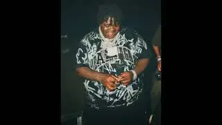 [FREE] BigXthaPlug Type Beat - 
