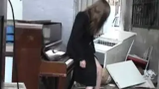 BOUDICCA - Adagio_for_Boredom.mov