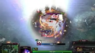 ktap enigma 0