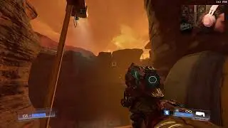 DOOM