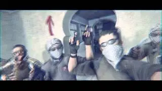 Official #clash2k -Summer 2016- Trailer
