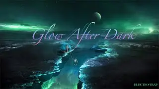 Gryffin - Bye Bye ft. Ivy Adara (Glow After Dark remix)