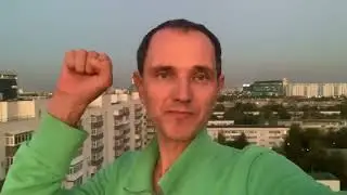 Merg la vot duminică, DA!