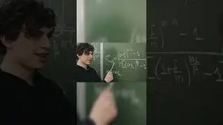 Physics Strategy For JEE Mains 2024 ✅️ | Physics wallah | JEE 2024
