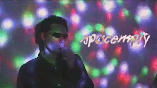 Spacempty - Только хуже (клип, 2021)