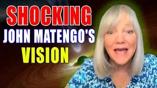 Deborah Williams | Interpretation of Pastor Dana Coverstone's Dream | Prophecy Dream
