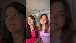 è un problema di noi bellissimi 